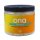 ONA Gel Tropics 856g Glas