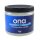 ONA Gel Pro 856g Glas