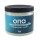 ONA Gel Polar Crystal 856g Glas