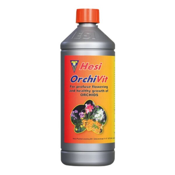 Hesi OrchiVit 1,0l