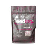 Green House Feeding Calcium 500g