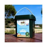 BioTabs Startrex 5kg