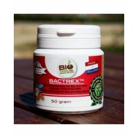 BioTabs Bactrex 250g