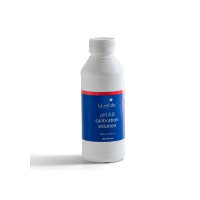 Bluelab pH4 500ml Eichflüssigkeit