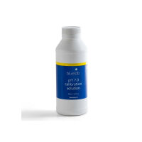 Bluelab pH7 500ml Eichflüssigkeit