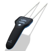 Bluelab Pulse Meter (EC, Temp. und...