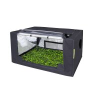 GHP Probox Propagator M 80x60x40cm