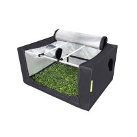 GHP Probox Propagator M 80x60x40cm