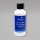 Bluelab KCL 250ml Aufbewahrungsflüssigkeit