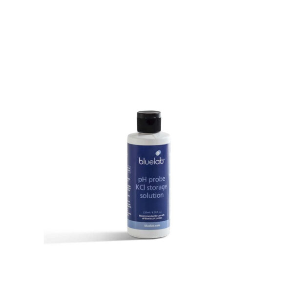 Bluelab KCL 100ml Aufbewahrungsflüssigkeit