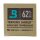 Boveda 62% Hygro-Pack 4g