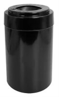 Tightvac Breadvac 10 liter Black