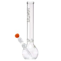 Boost | Bouncer Glass Bong -H:41cm- Ø:50mm-...