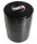 Tightpac Tightvac Vakuum Container 0,29Liter schwarz