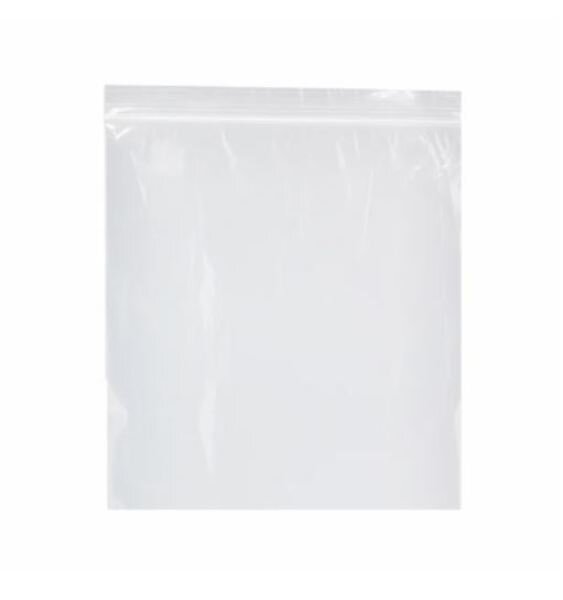 Zip bags 55x65mm 40µm 100Stk