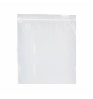 Zip bags 55x65mm 40µm 100Stk