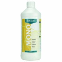 Canna Calcium (15%) 1,0l