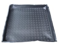 Flexitray 100 x 100 x 10cm