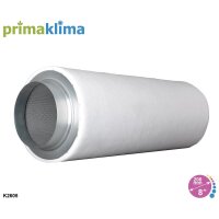 Prima Klima K2605-200 Eco Line 1000 - 1300 m³/h,...