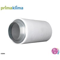 Prima Klima K2604-200 Eco Line 780 - 1000 m³/h,...