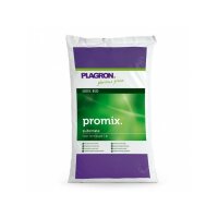 Plagron Promix 50 Liter