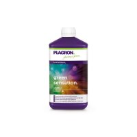 Plagron Green Sensation 1,0l