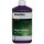 Plagron Alga Bloom 1,0l