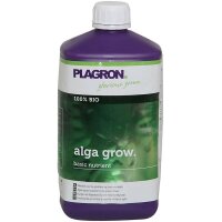 Plagron Alga Grow 1,0l