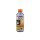 Hesi PowerZyme 500ml