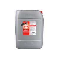 Hesi Wurzel-Complex 20,0l