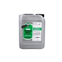 Hesi Hydro-Blüh 5,0l