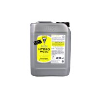 Hesi Hydro-Wuchs 5,0l