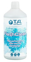 T.A. Flash Clean 1,0l