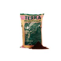 Canna Terra Professional 25 Liter