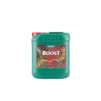 Canna Cannaboost 5,0l