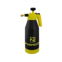 GHP Pumpro Pumpsprüher 2L