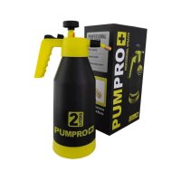 GHP Pumpro Pumpsprüher 2L