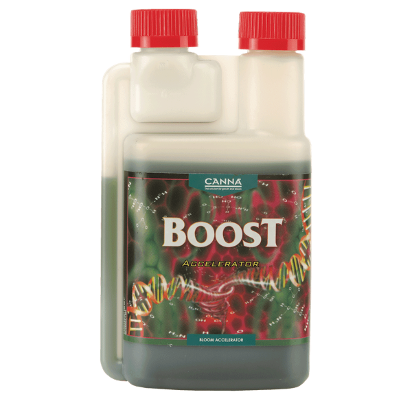 Canna Cannaboost 500ml