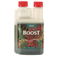 Canna Cannaboost 500ml