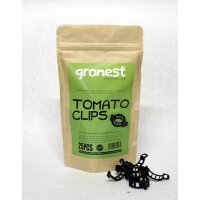 Gronest Tomato Clips 25 Stk