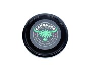 Cannajar 3,4L