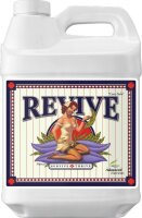 Advanced Nutrients Revive 5,0l