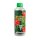 Hesi Houseplant Elixir 500ml