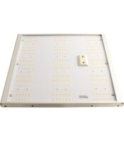 Caluma Force 75W LED Dimmbar