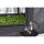 Anzuchtbox Propagator 80x60x40cm Garden HighPro