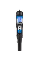 AquaMaster Tools Combo Pen P110 pro pH, EC und Temperatur...