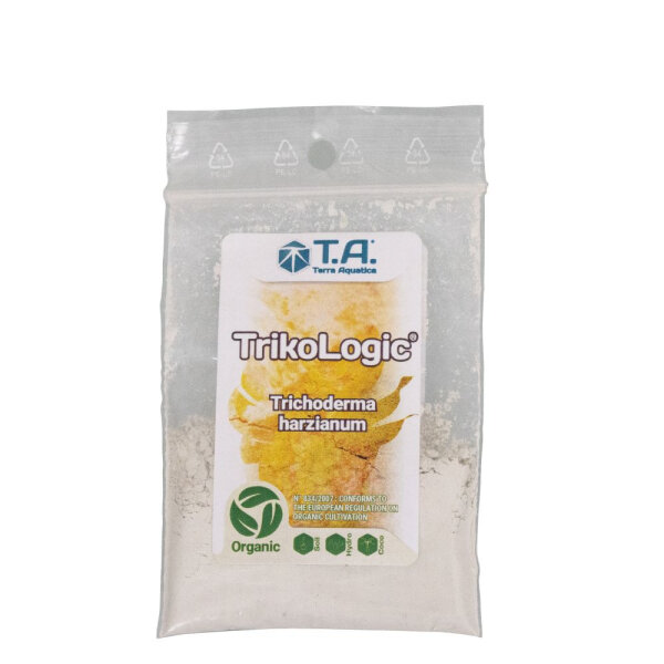 T.A. TrikoLogic 10g