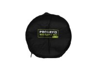 Trockennetz Stecksystem | Prodry Master | Ø 55cm |...