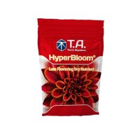 T.A. HyperBloom 500g