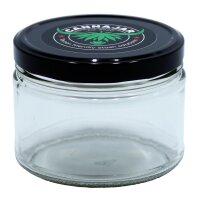 Cannajar 540ml